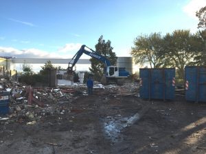 sloopmeijer2-300x225