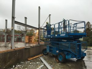 sloopmeijer4-300x225